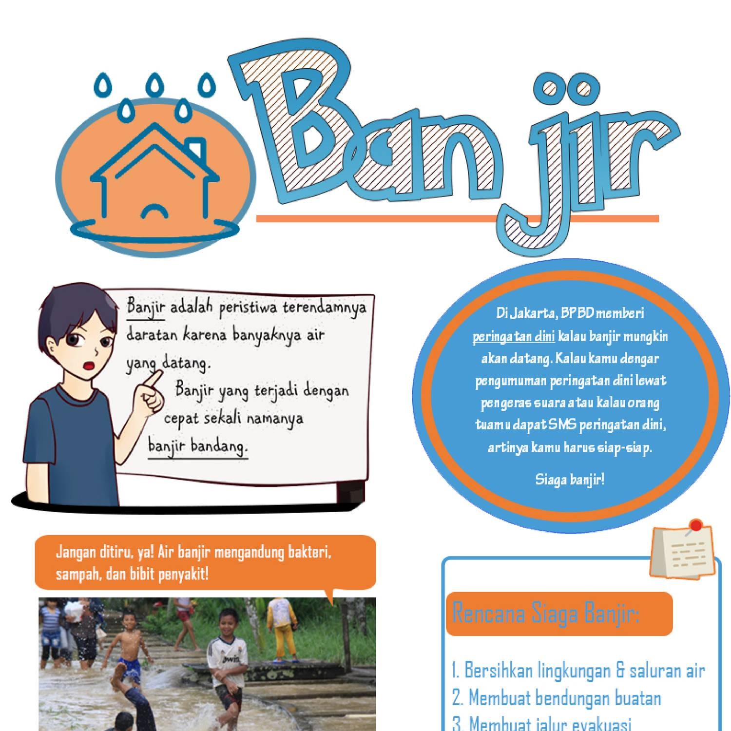 Banjir.pdf  DocDroid