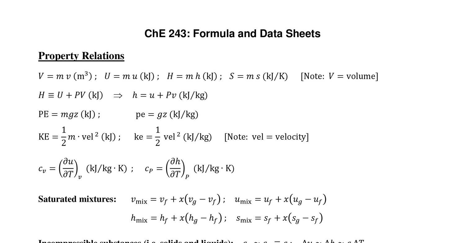 E_S4HCON2022 Exam Score