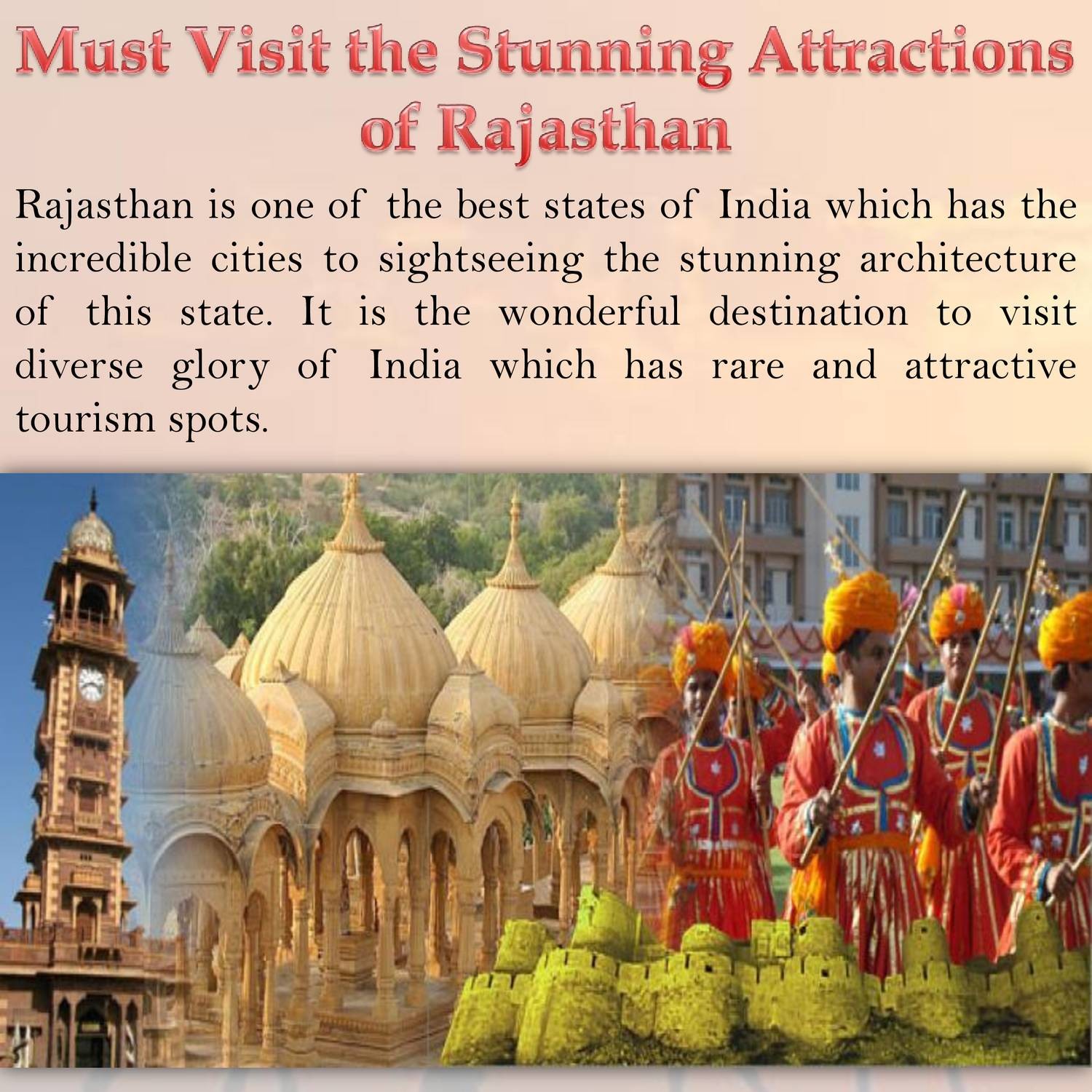 rajasthan tourist places in hindi pdf