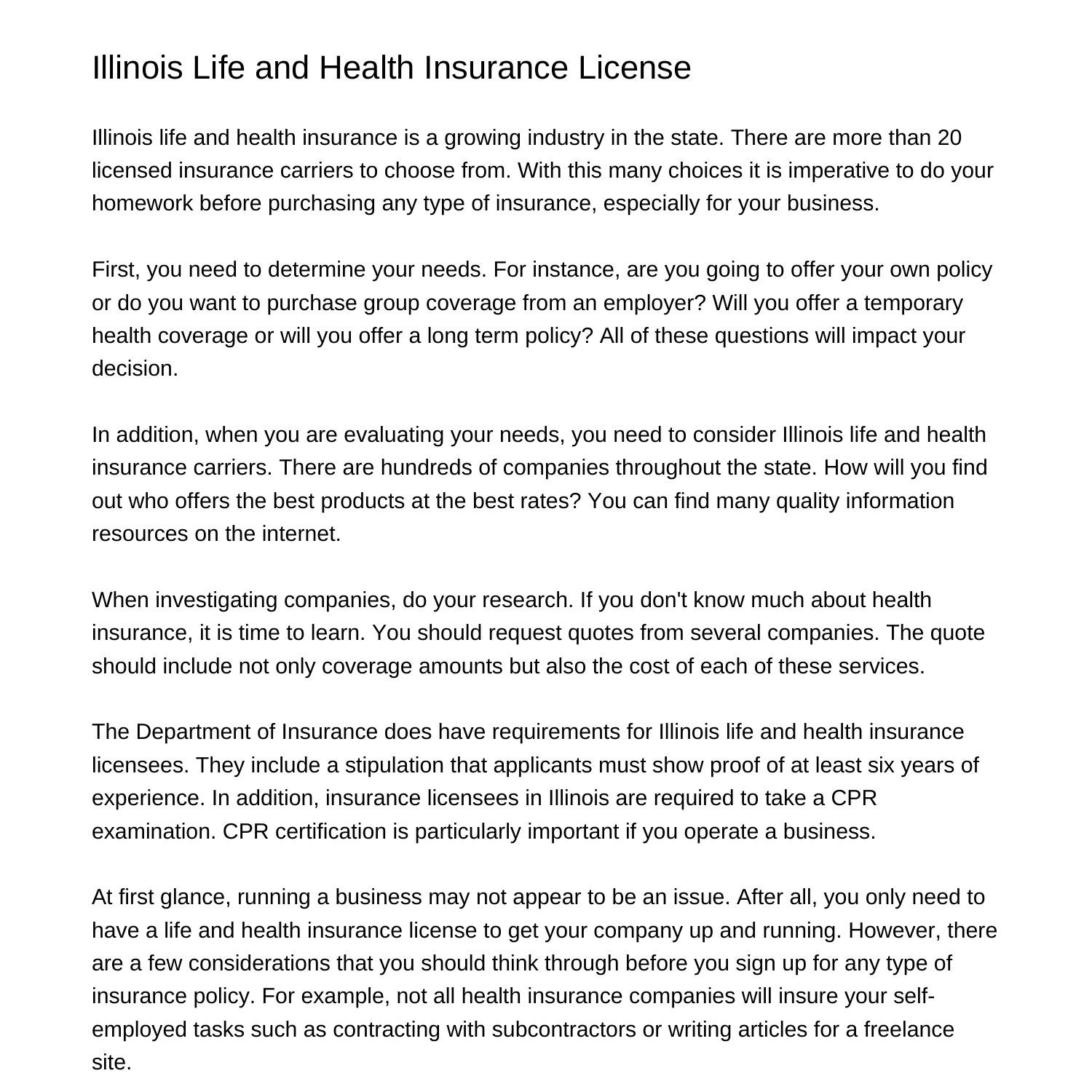 illinois-life-and-health-insurance-licensebywfk-pdf-pdf-docdroid