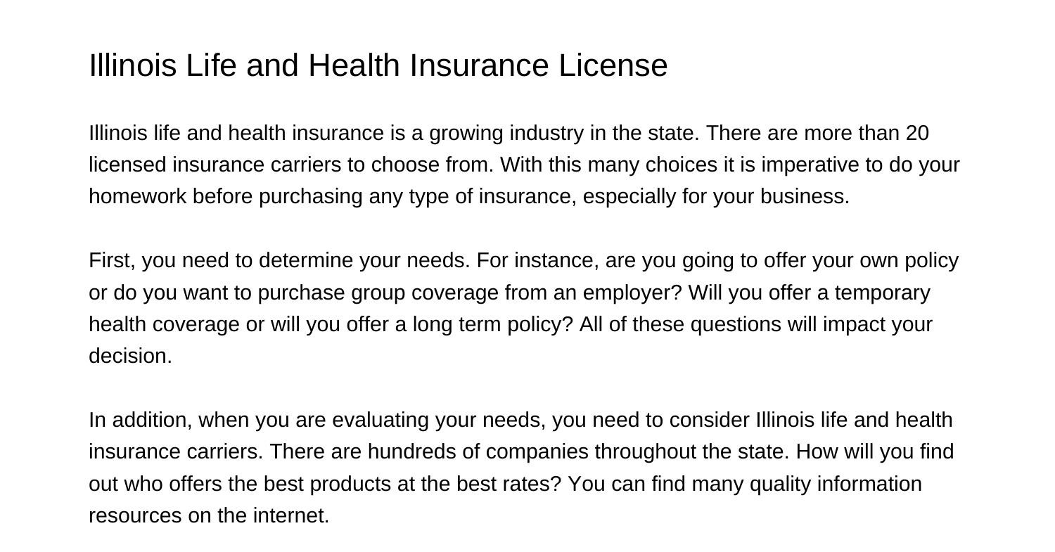 illinois-life-and-health-insurance-licensebywfk-pdf-pdf-docdroid