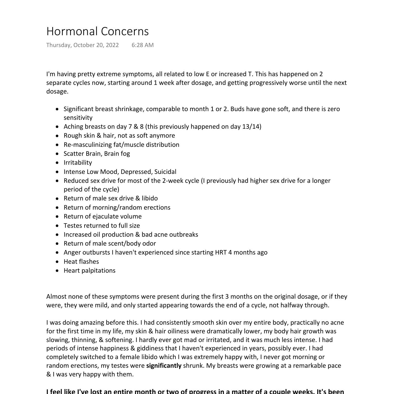 hormonal-concerns-pdf-docdroid