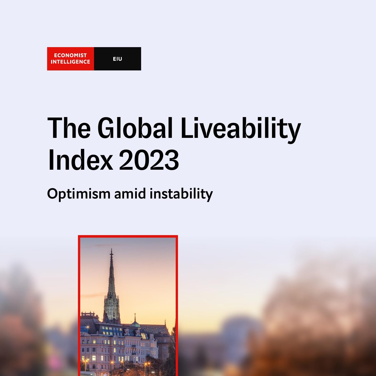 2023 Global Liveability Index.pdf DocDroid