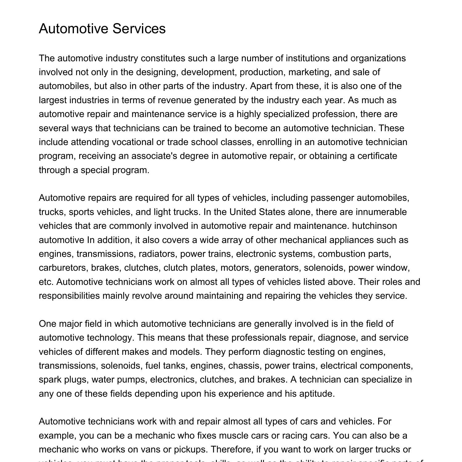 automotive-servicesmrixb-pdf-pdf-docdroid