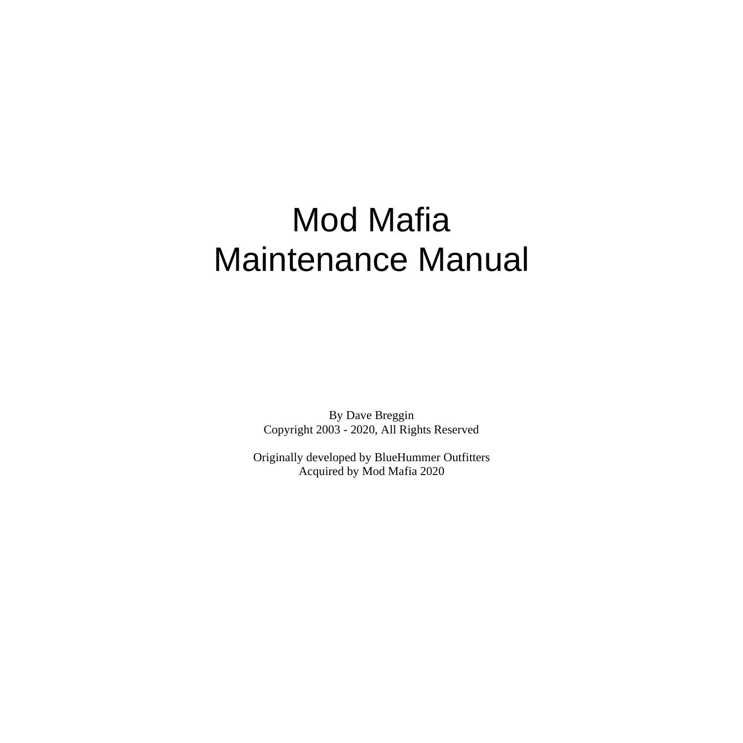 mm-maintenance-manual-pdf-docdroid