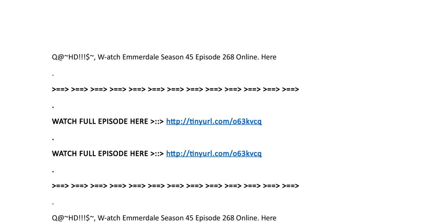 atch the blacklist season 3 episode 10 free online watchme