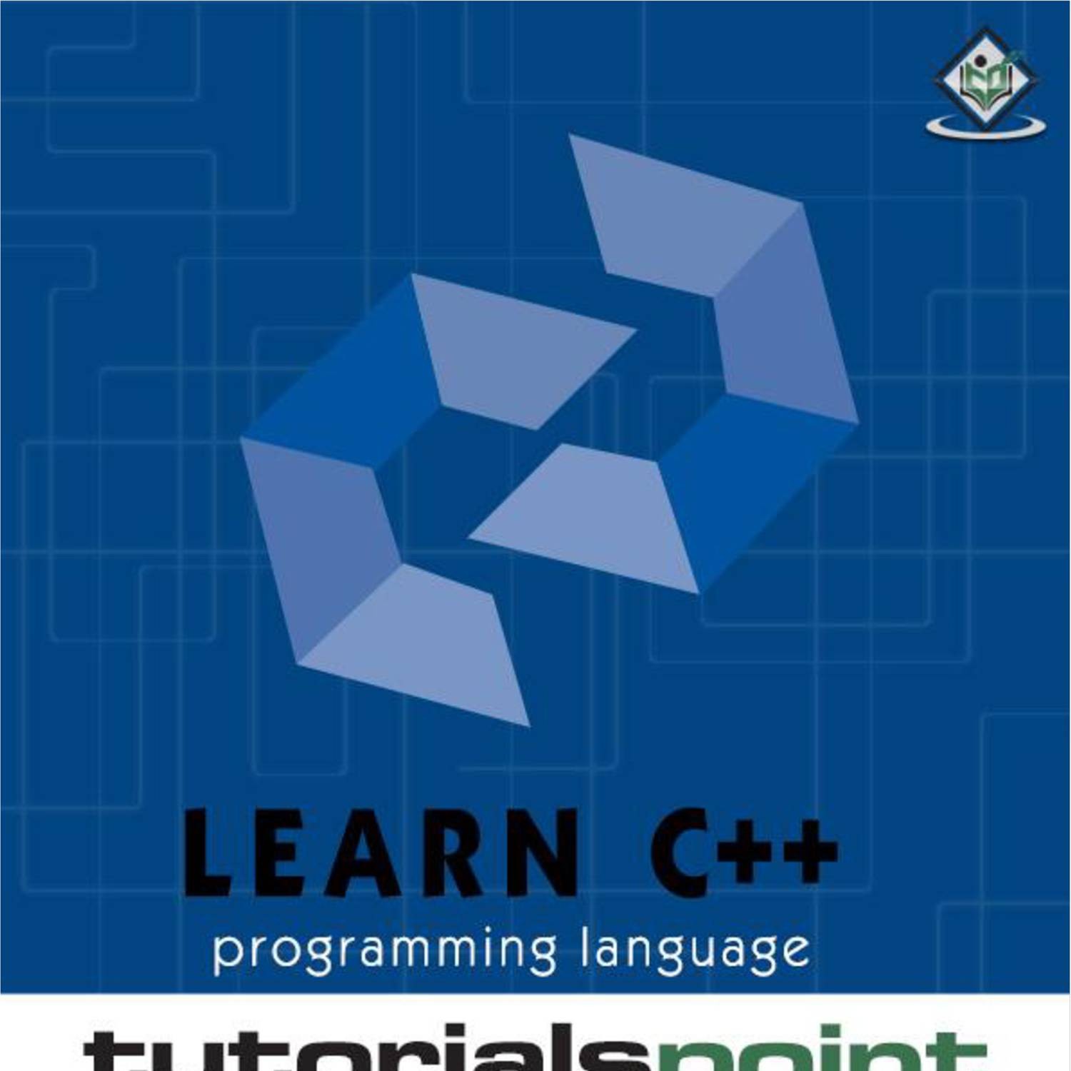 learn-cpp-archives-mechcollege