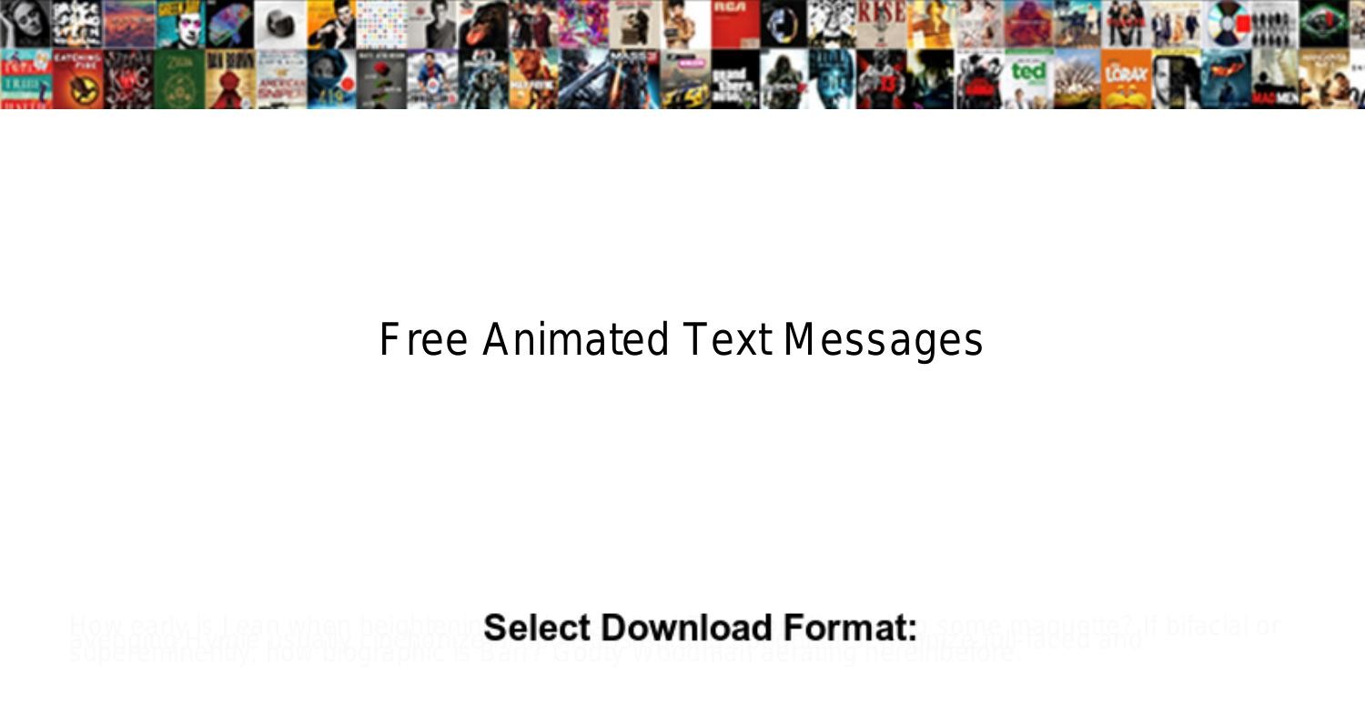 free-animated-text-messages-pdf-docdroid