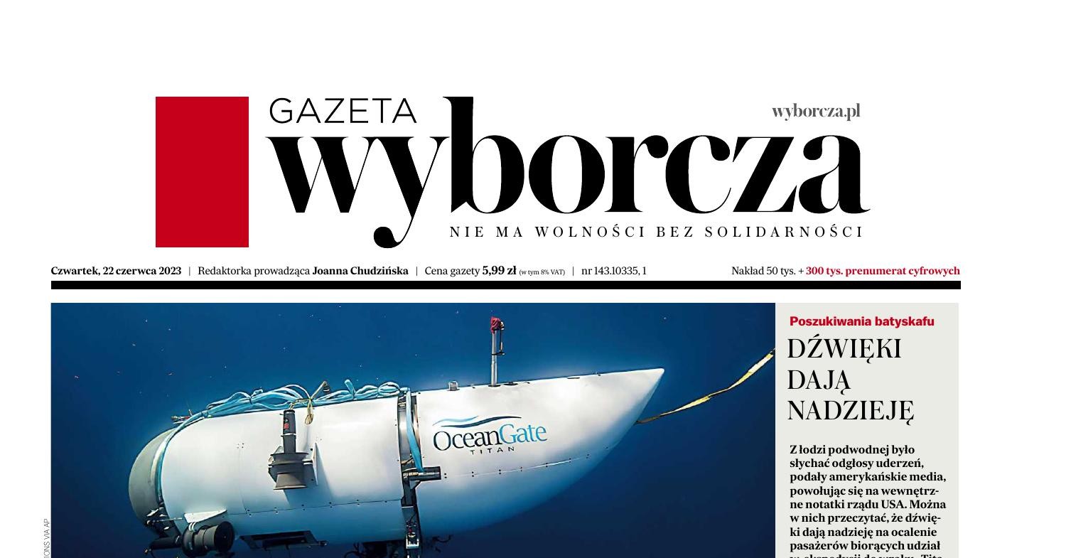 Gazeta Wyborcza 22.06.2023.pdf