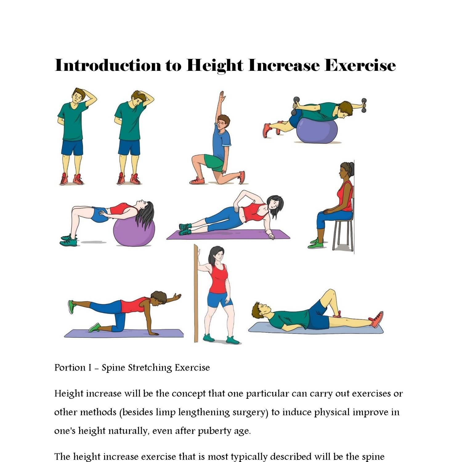 Introduction to Height Increase Exercise.pdf DocDroid