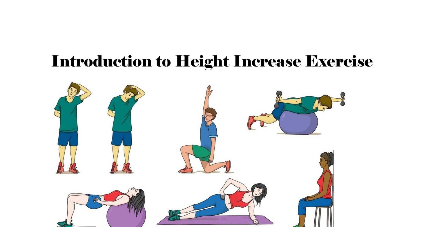 Introduction to Height Increase Exercise.pdf DocDroid