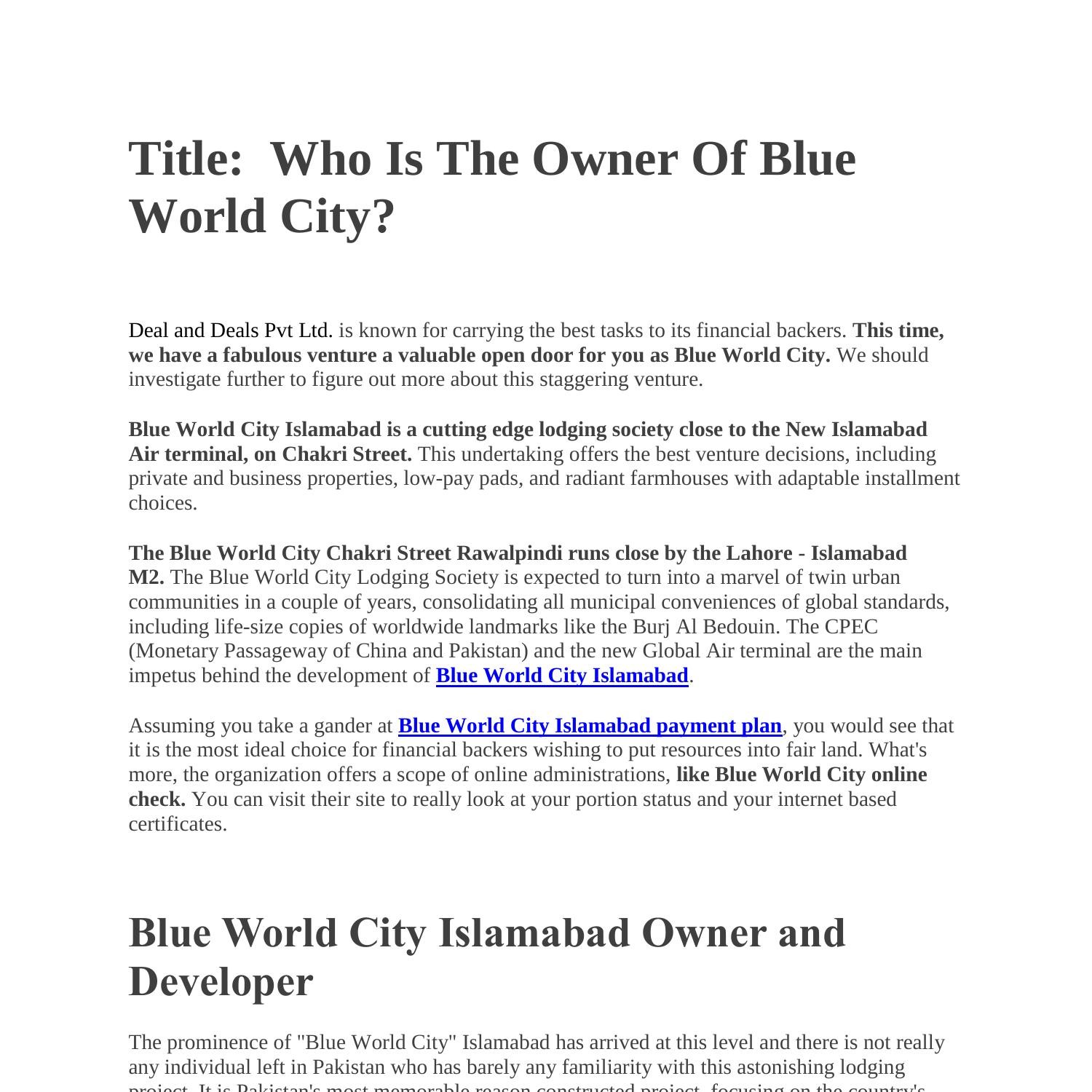 who-is-the-owner-of-blue-world-city-pdf-docdroid