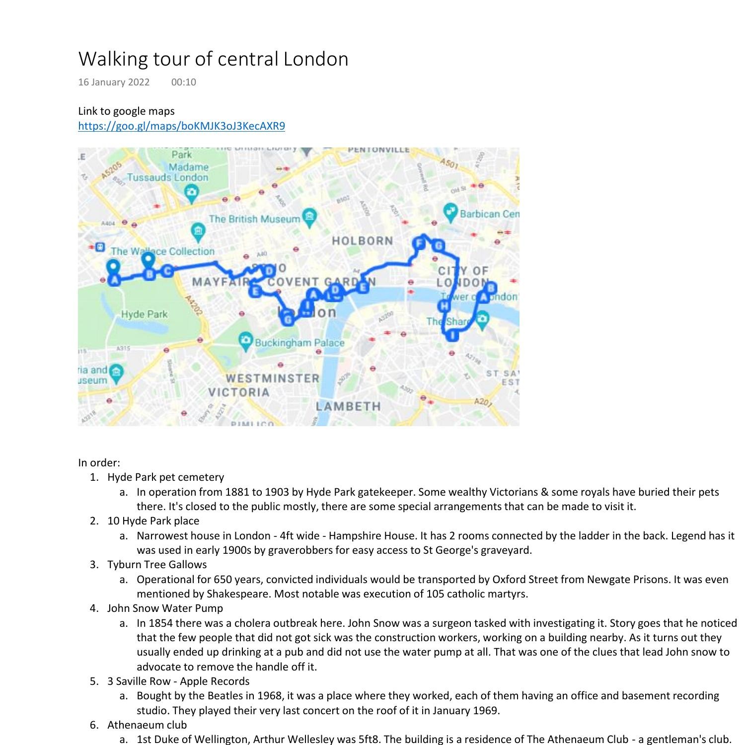 Walking tour of central London.pdf DocDroid