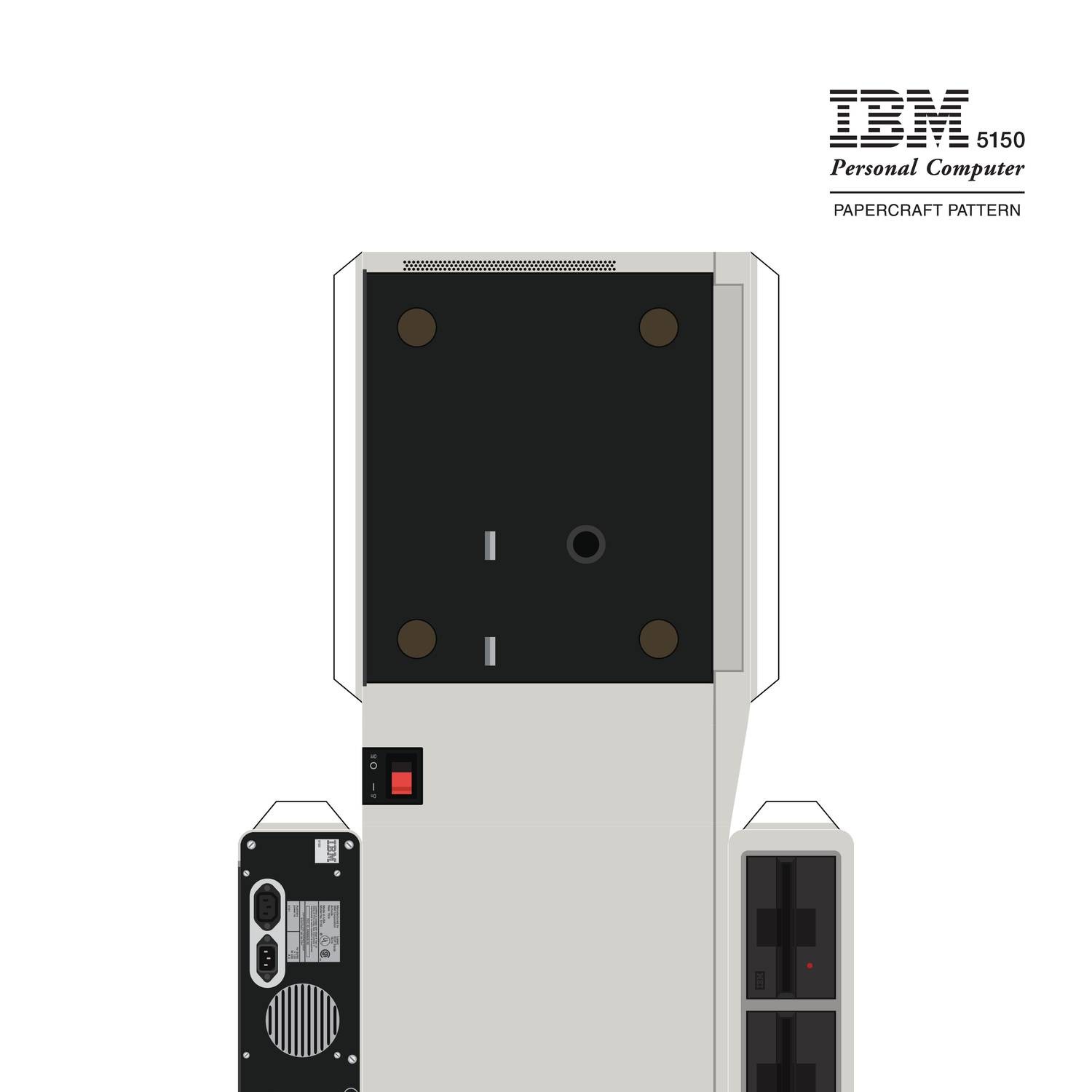 IBM5150papercraftver1.pdf DocDroid