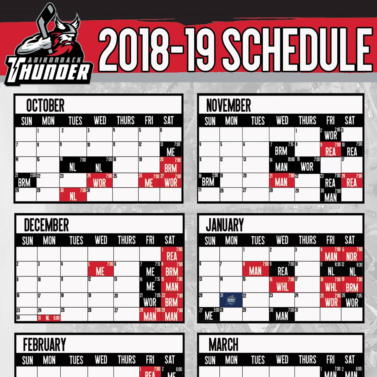 2018-19 FINAL SCHEDULE VERTICAL.pdf | DocDroid