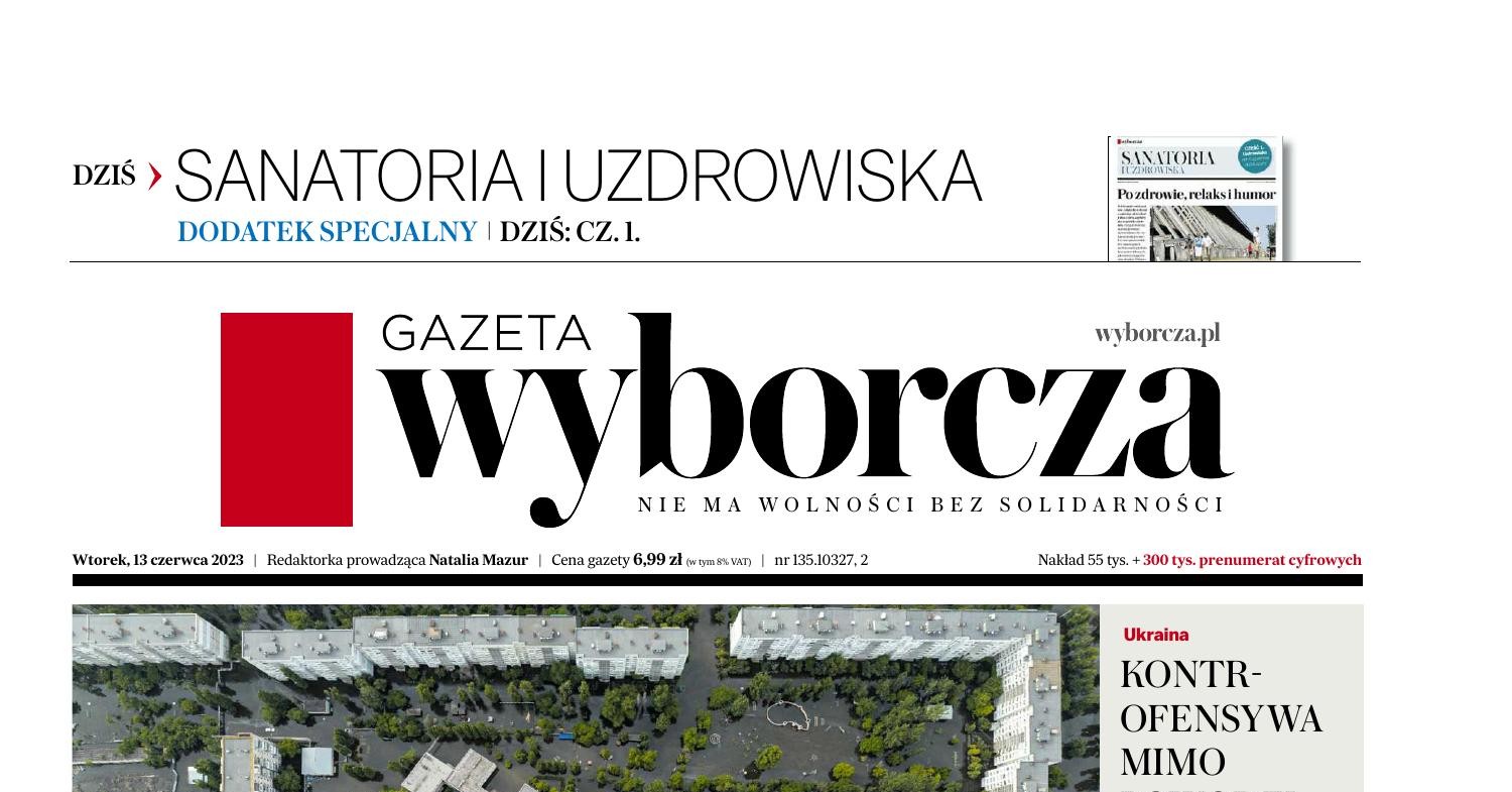 Gazeta Wyborcza 13.06.2023.pdf