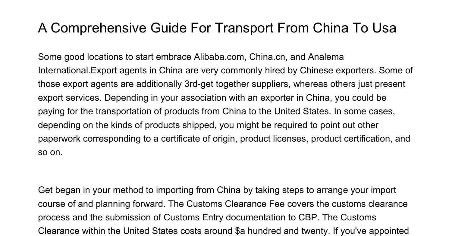 a-complete-guide-for-shipping-from-china-to-usapptog-pdf-pdf-docdroid