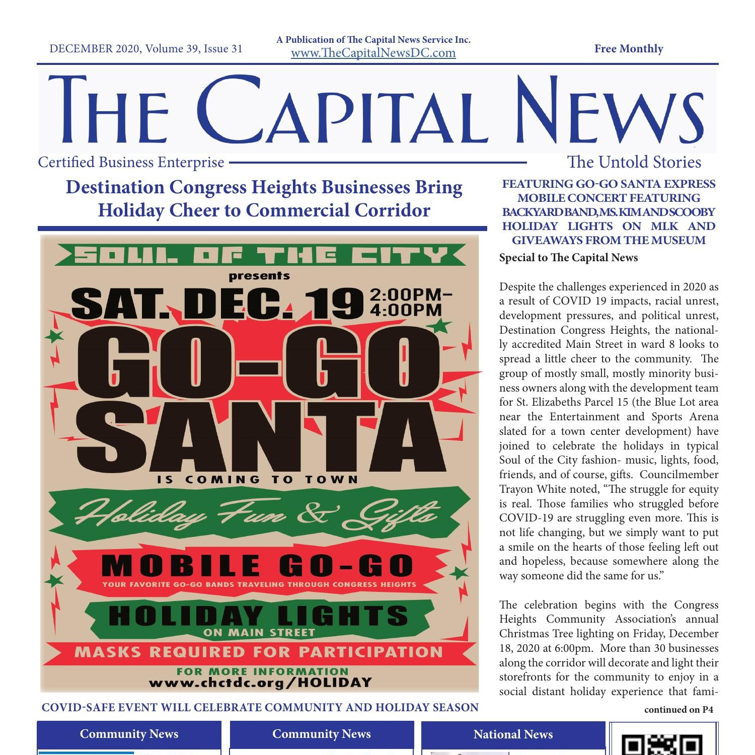 CapNews_Dec_2020.pdf | DocDroid