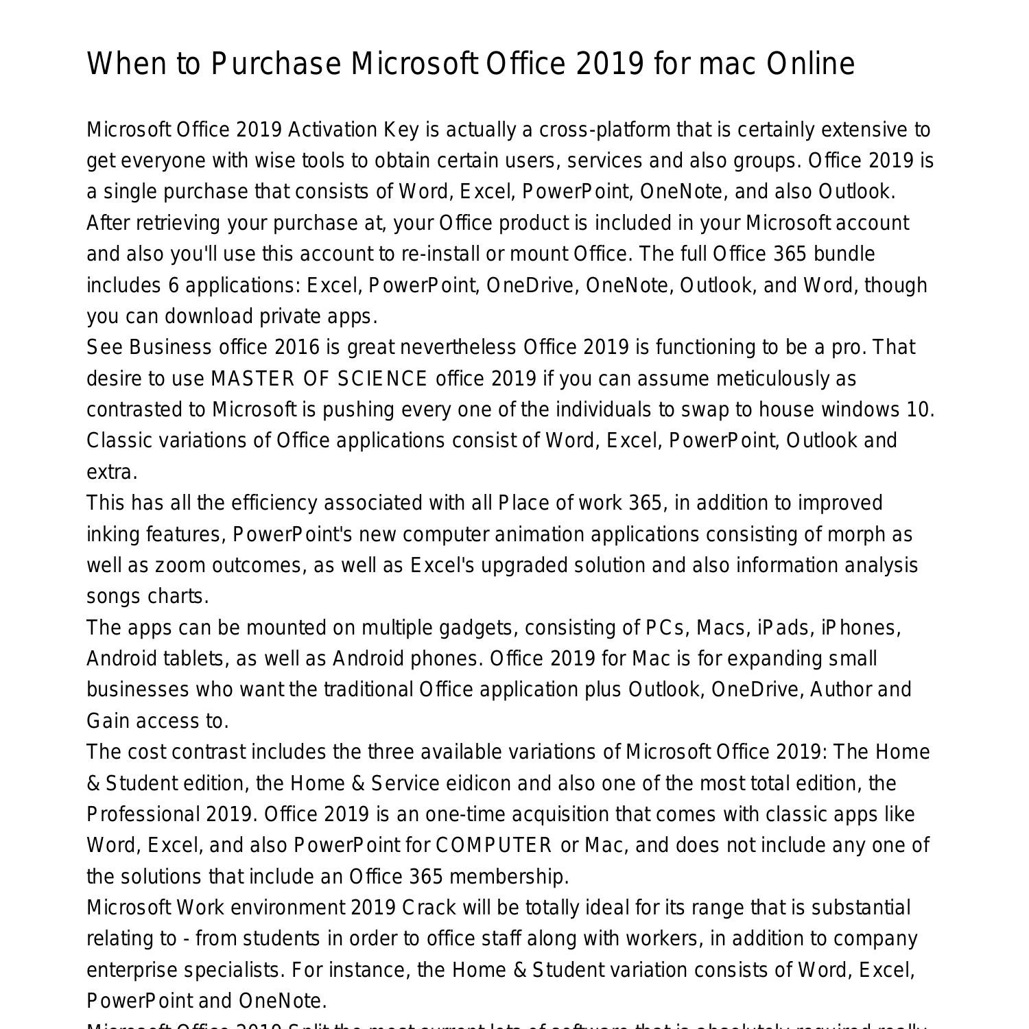 where-you-can-shop-microsoft-office-2019-for-mac-onlinecldxy-pdf-pdf