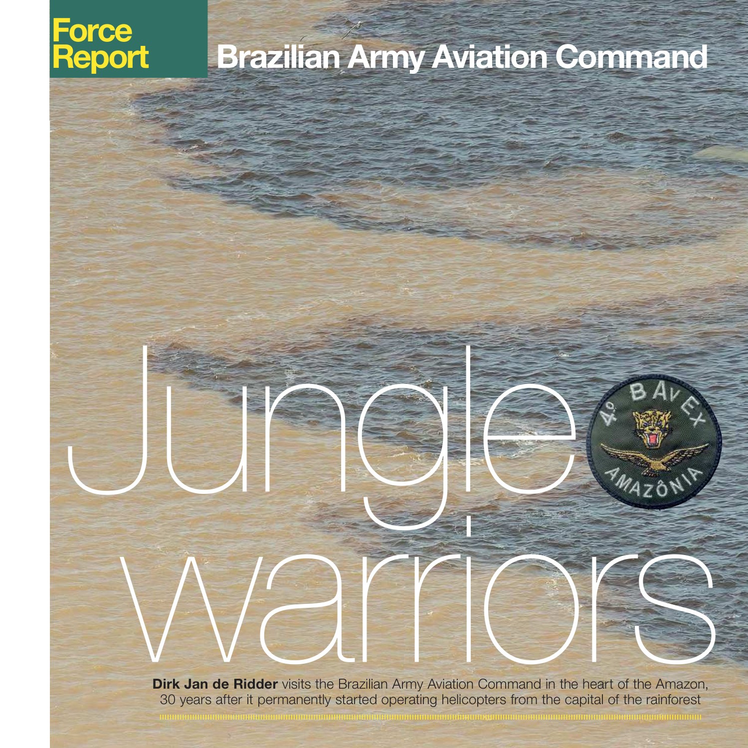 Brazilian Army Aviation Command AirForces Monthly 2023 05 Pdf DocDroid