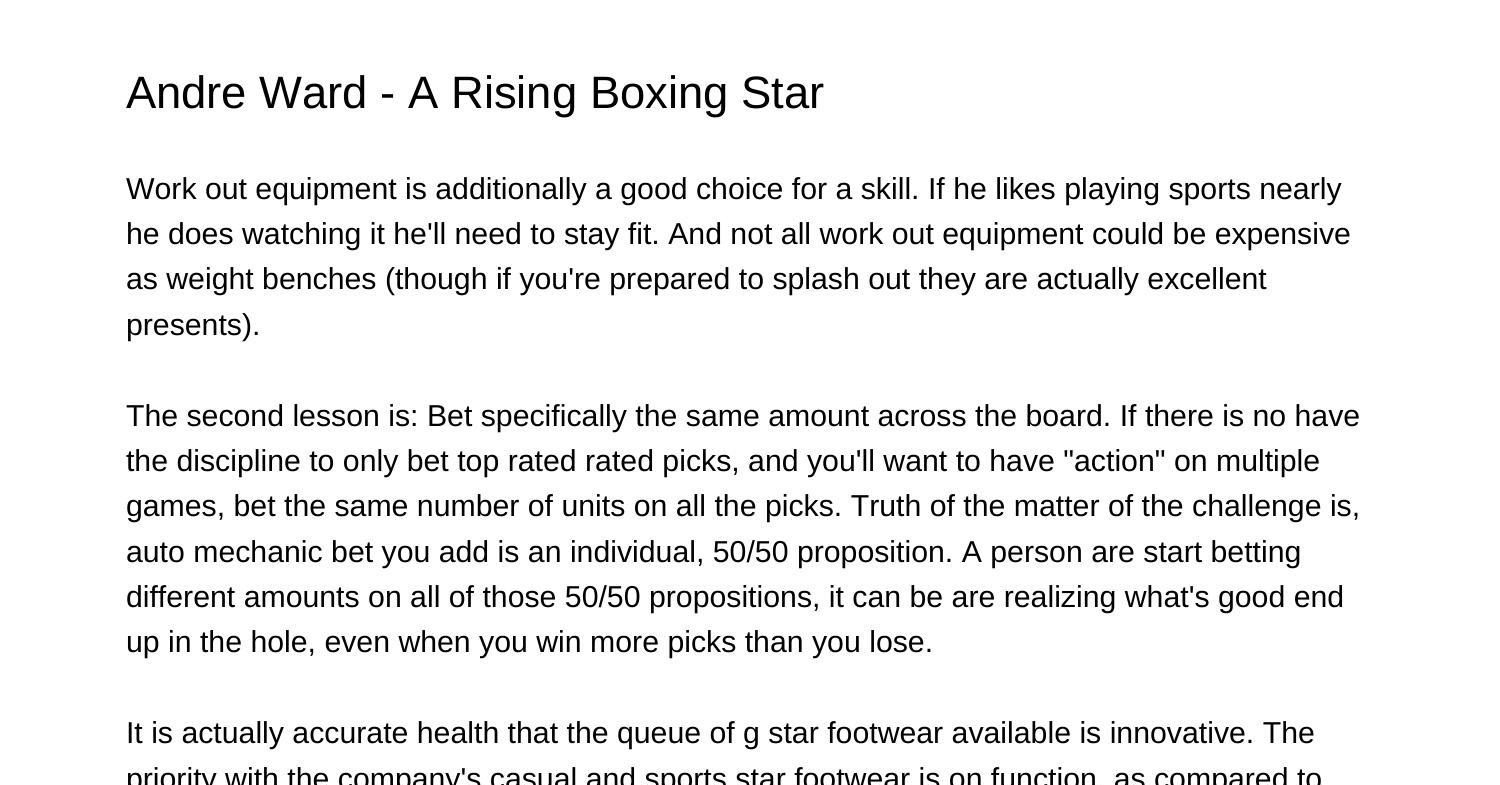 the-betting-strategiesookhg-pdf-pdf-docdroid