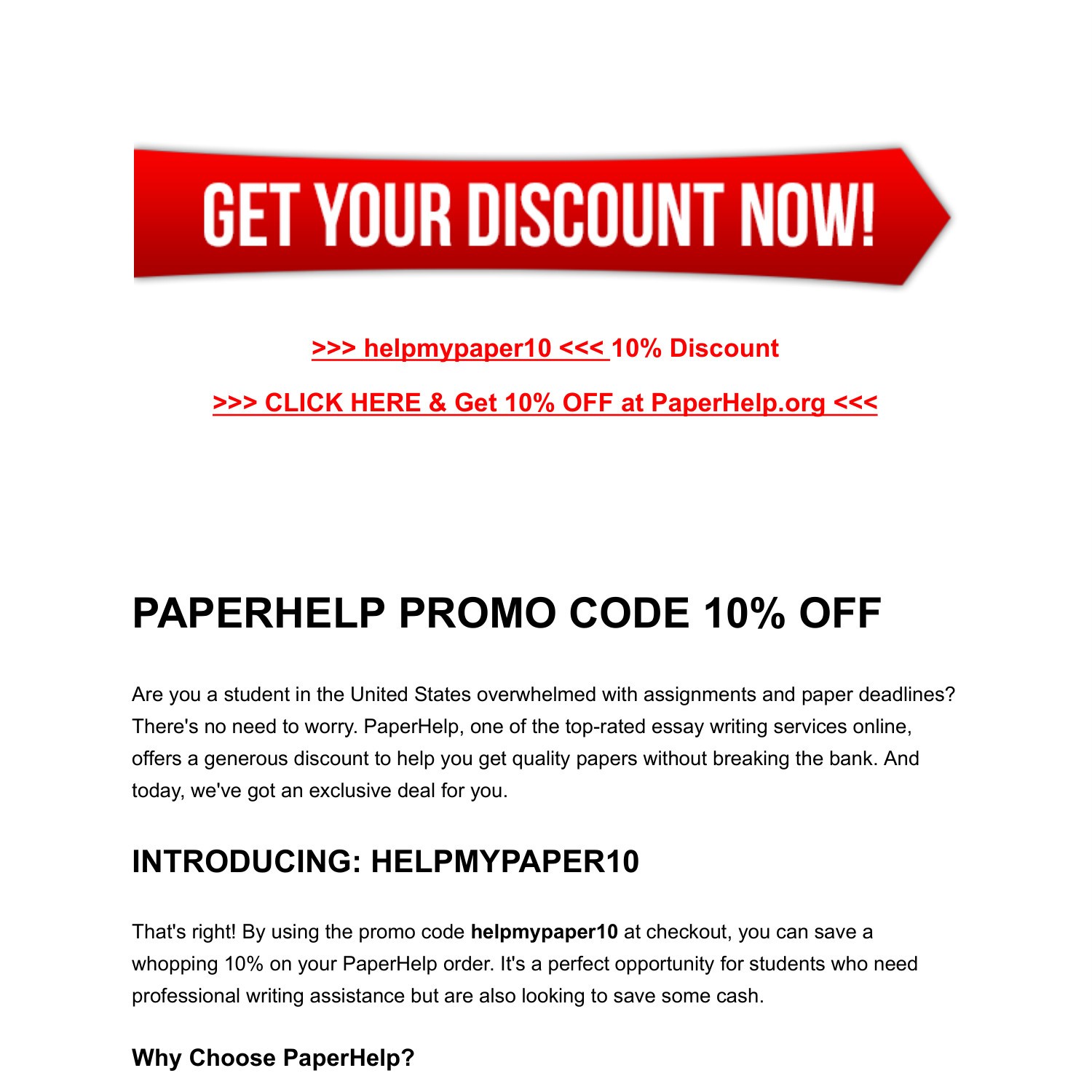 paperhelp-promo-code-10-off-pdf-docdroid