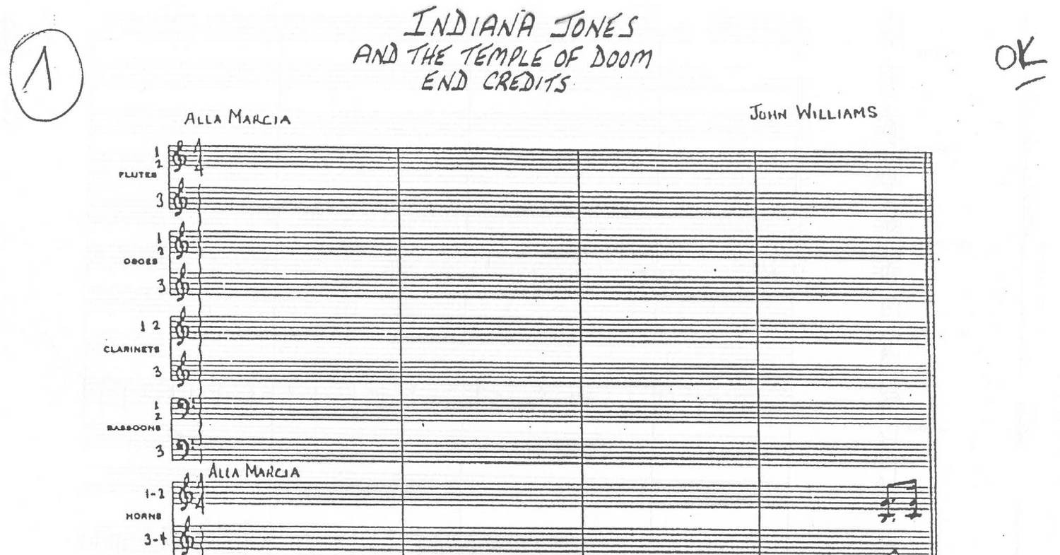 john-williams-indiana-jones-and-the-temple-of-doom-hand-written