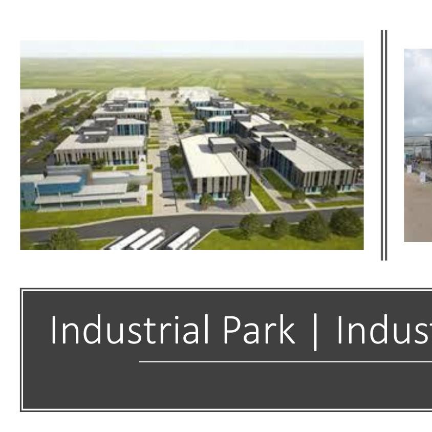 Industrial Park PPT.pptx DocDroid