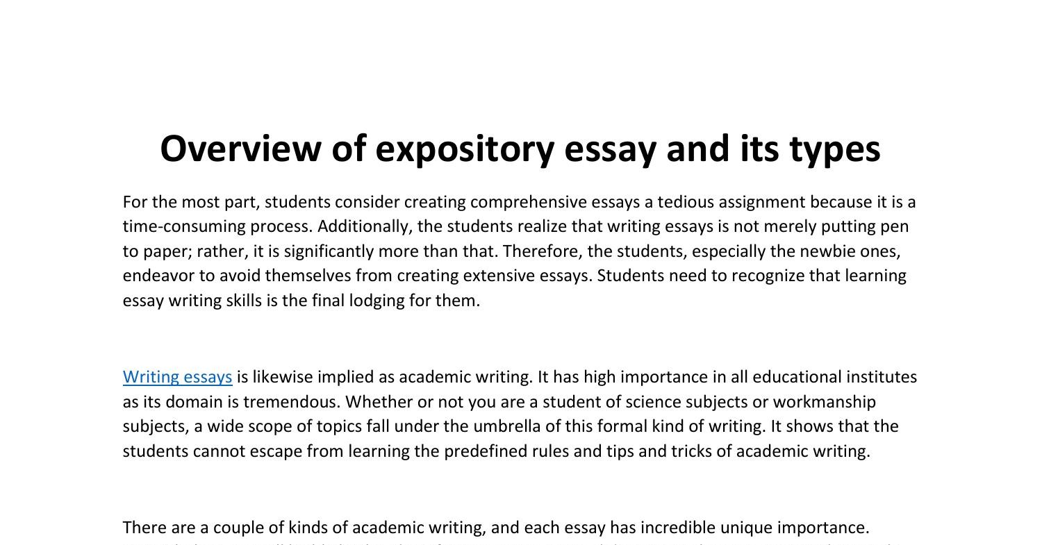 3-overview-of-expository-essay-and-its-types-docx-docdroid