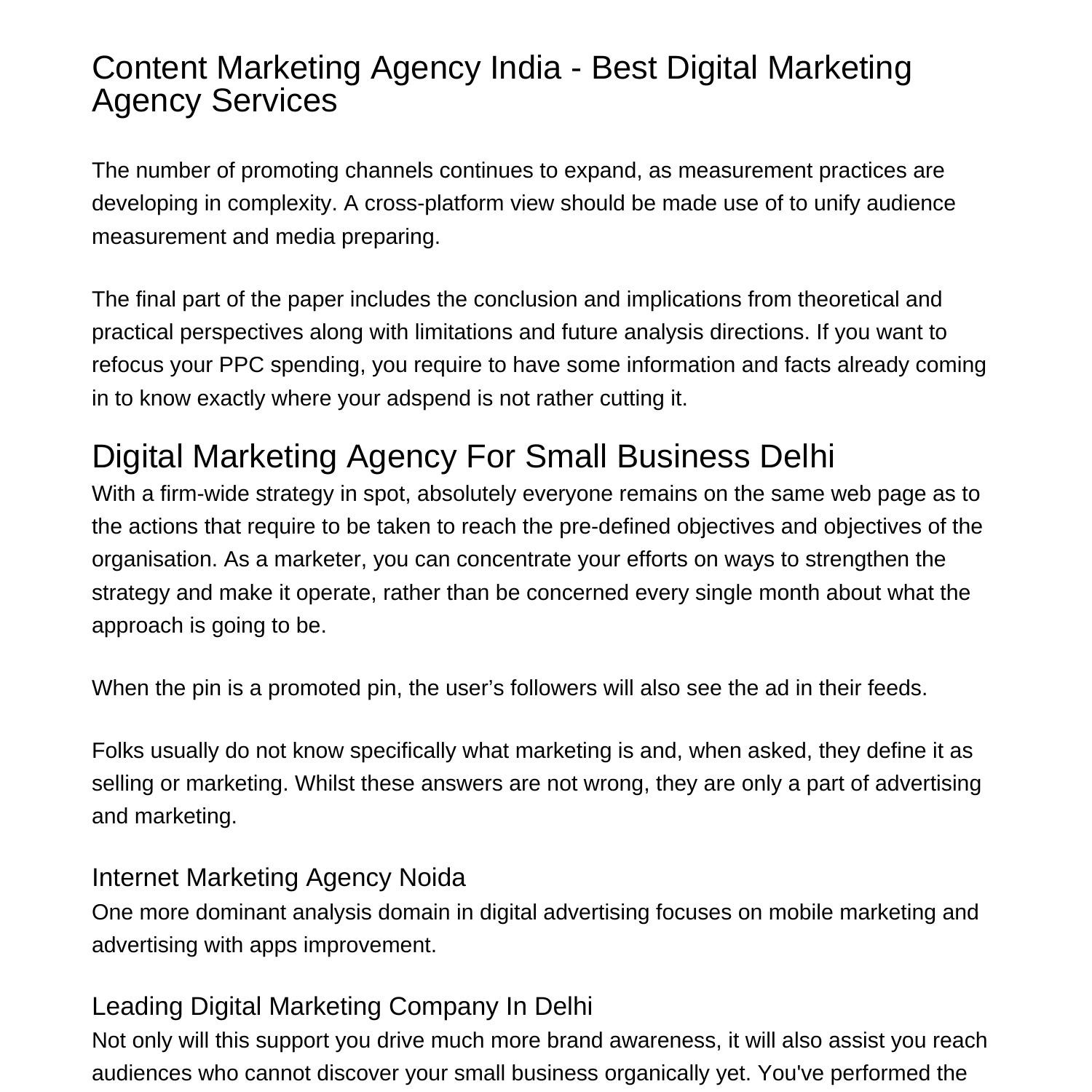 best-digital-marketing-company-creative-agency-in-delhi-ncruxnaf-pdf