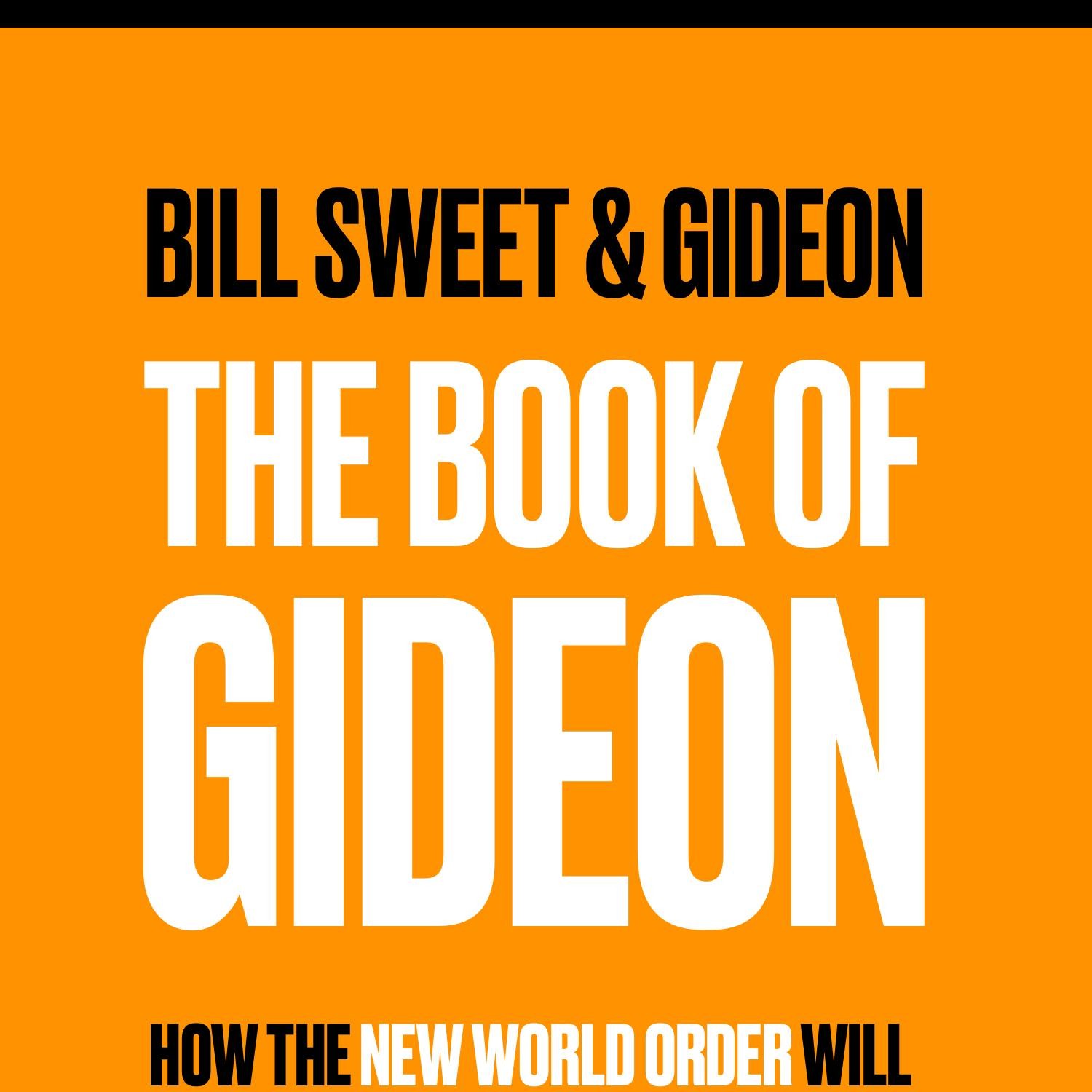 The Book Of Gideon v1.0.pdf DocDroid