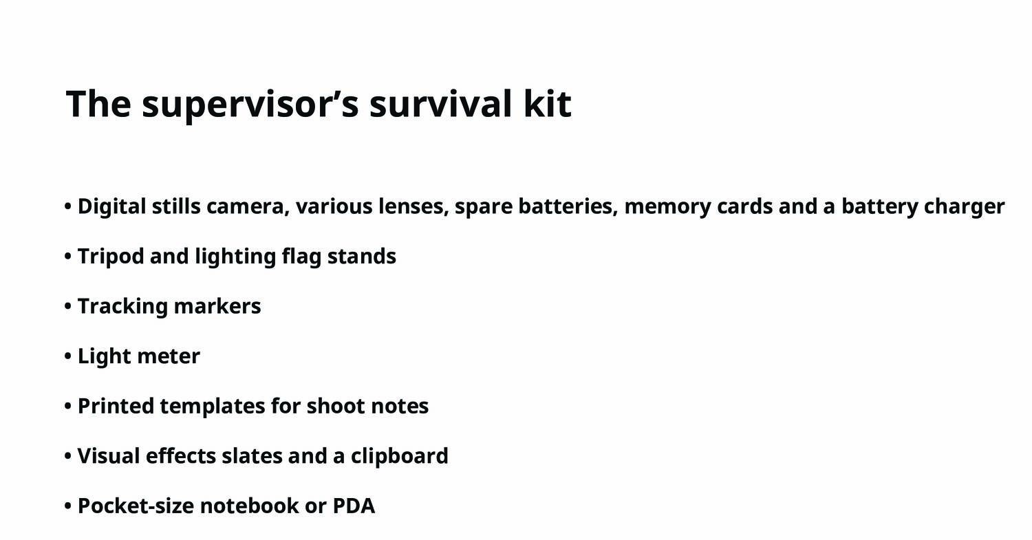 The supervisor’s survival kit.pdf | DocDroid