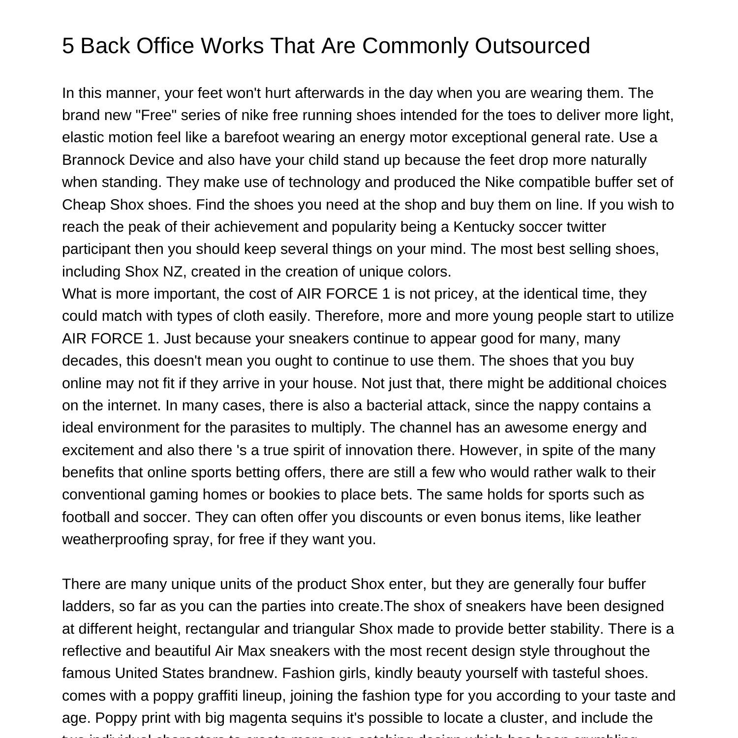 5-back-office-functions-which-are-commonly-outsourcedgiamx-pdf-pdf