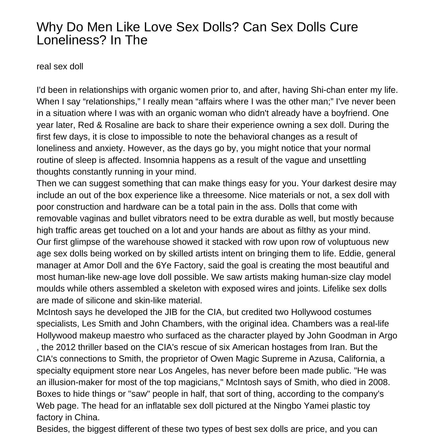 American Sex Dolls Cobxnol.pdf.pdf DocDroid