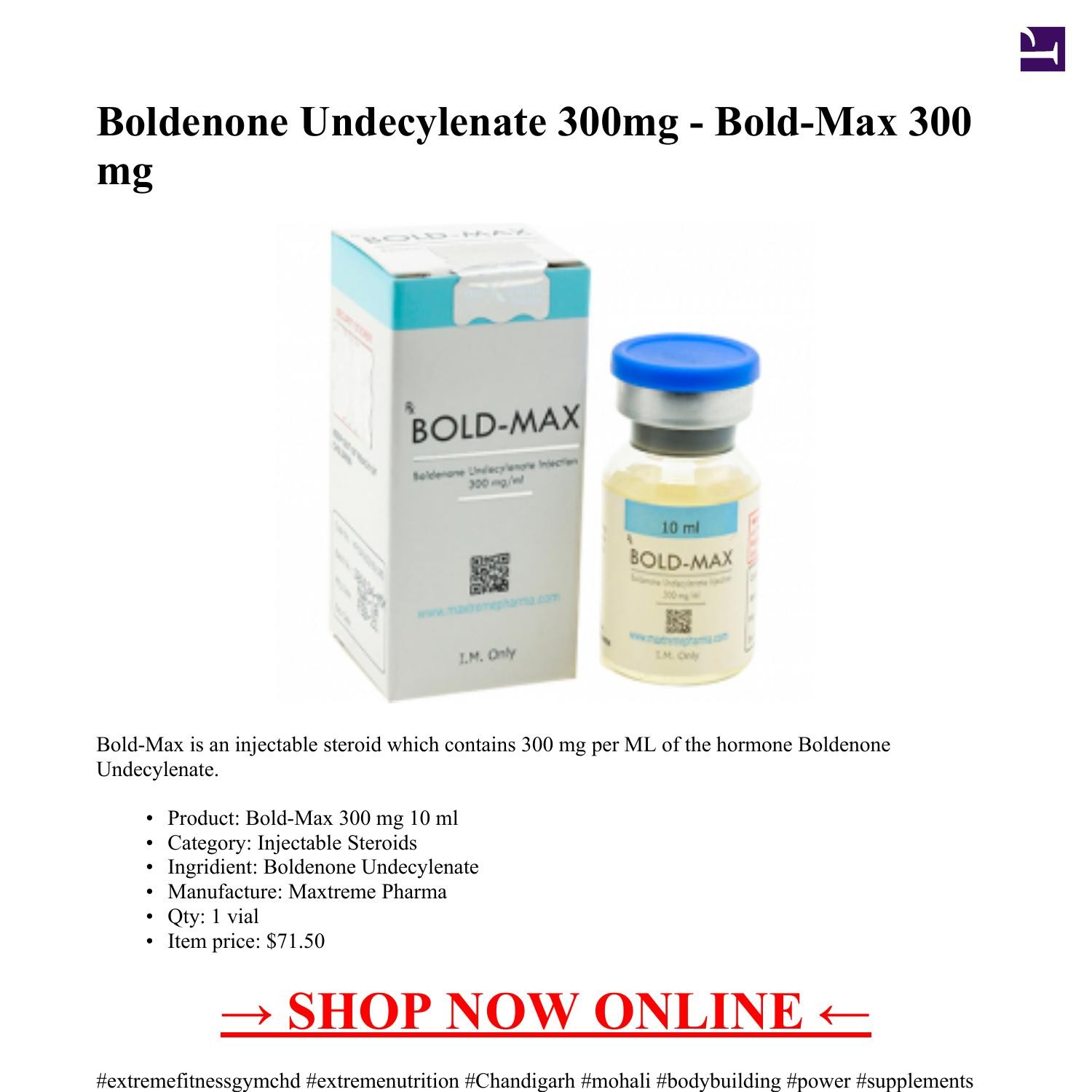 boldabolic-250mg-boldenone-undecylenate-arenismedicoes