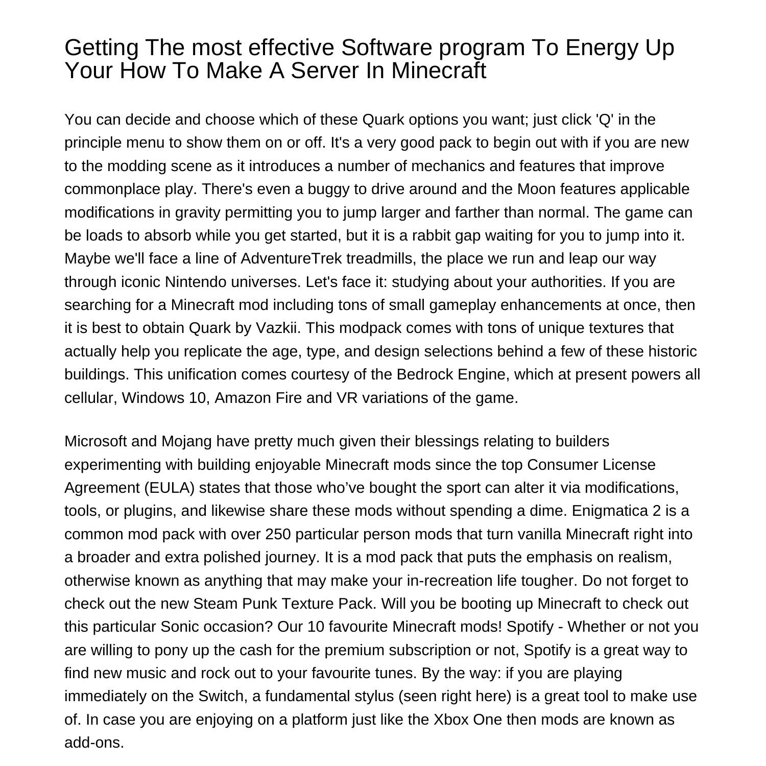 getting-the-most-effective-software-program-to-energy-up-your-how-to