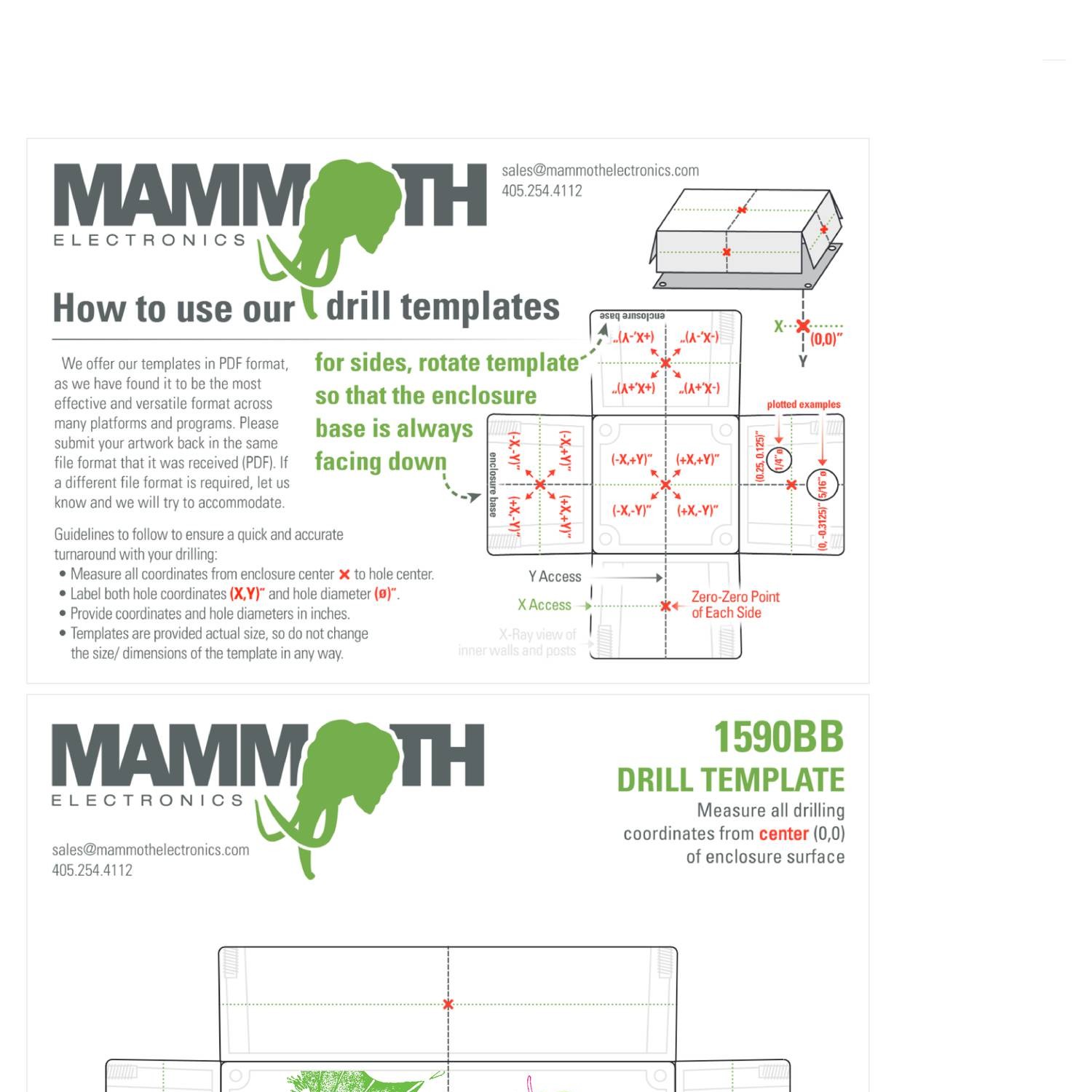 Dropbox Mammoth Drill Template 1590BBx.pdf DocDroid