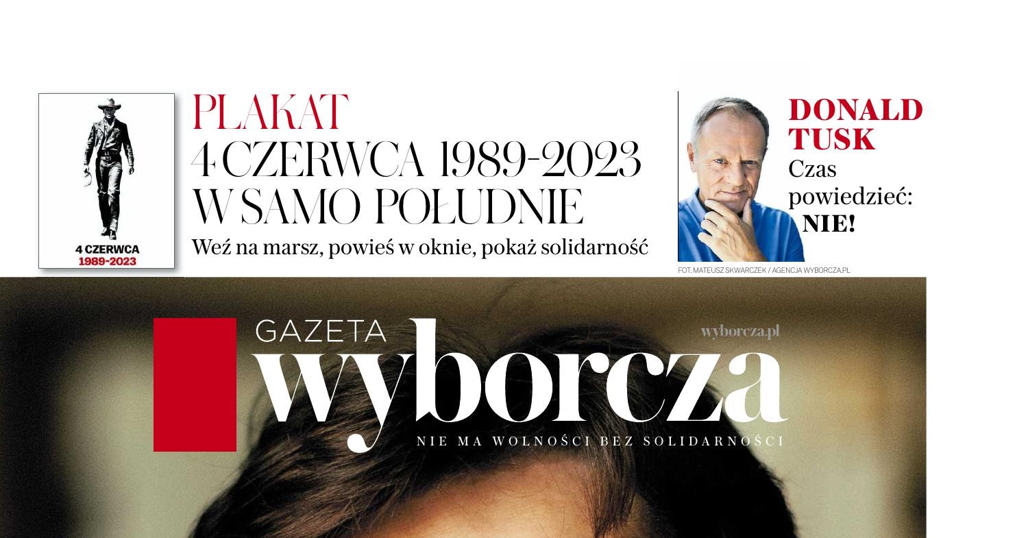 Gazeta Wyborcza 03.06.2023.pdf