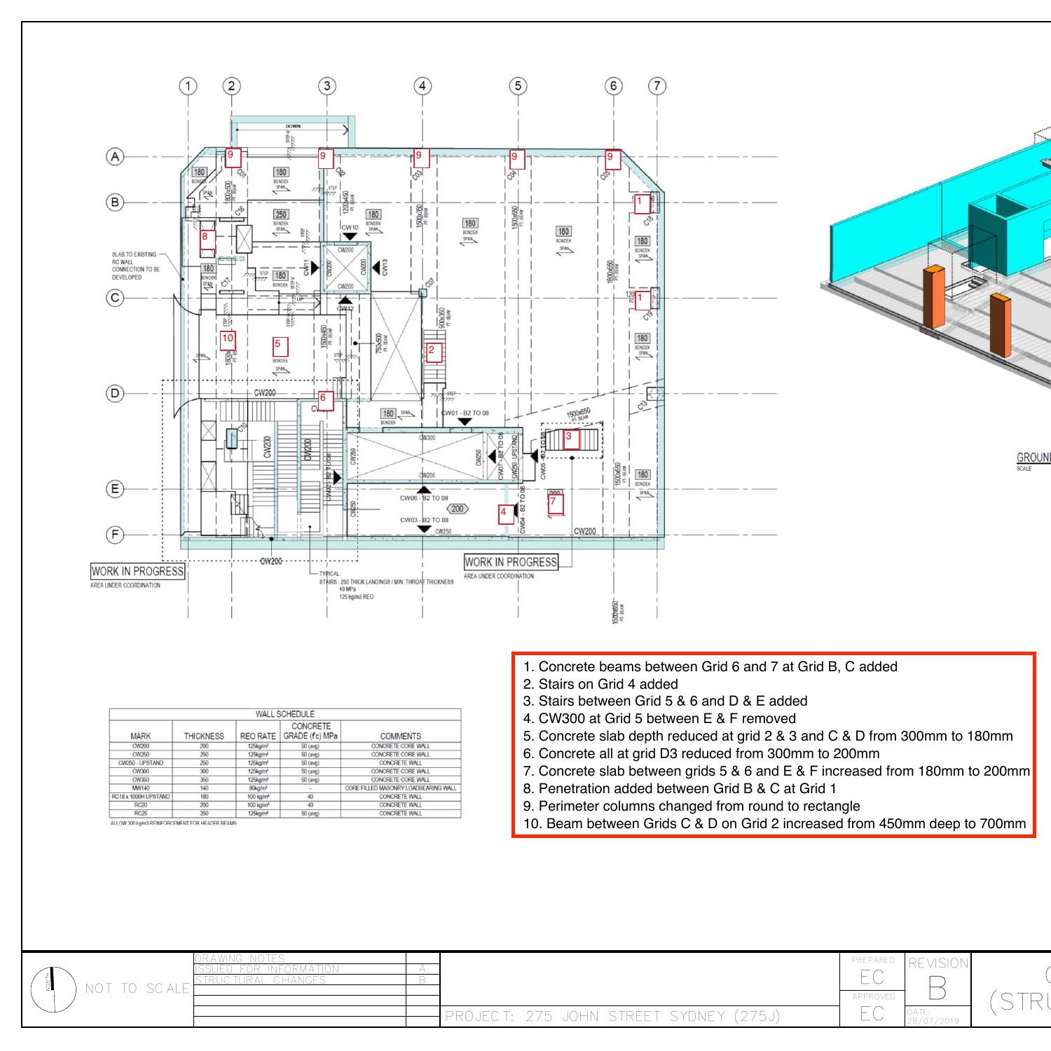 Building module 1.pdf | DocDroid