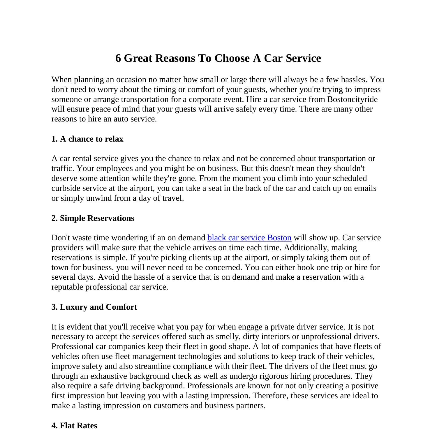 6-great-reasons-to-choose-a-car-service-pdf-docdroid