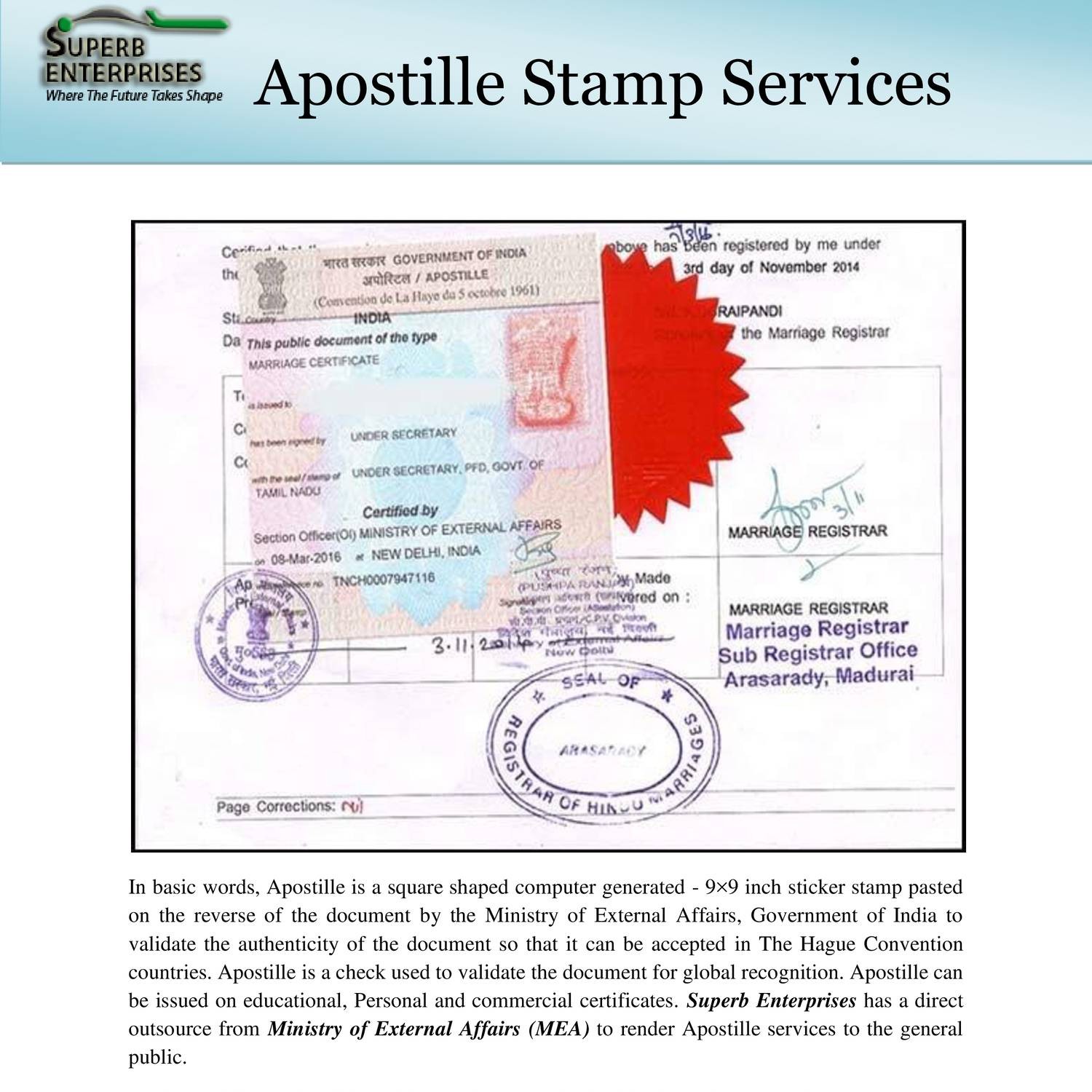 Certificates Apostille Stamp Services.pdf | DocDroid