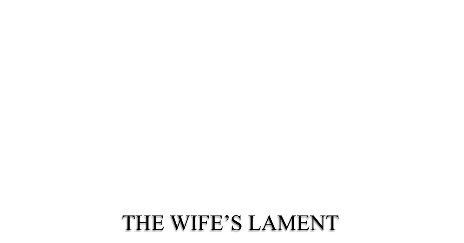 the-wife-s-lament-pdf-docdroid