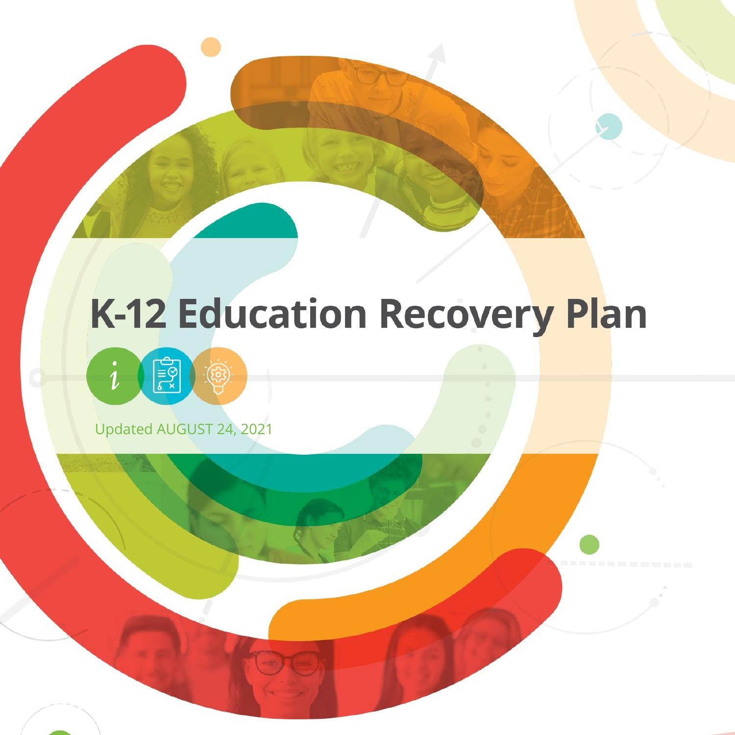 k-12-education-recovery-plan-pdf-docdroid