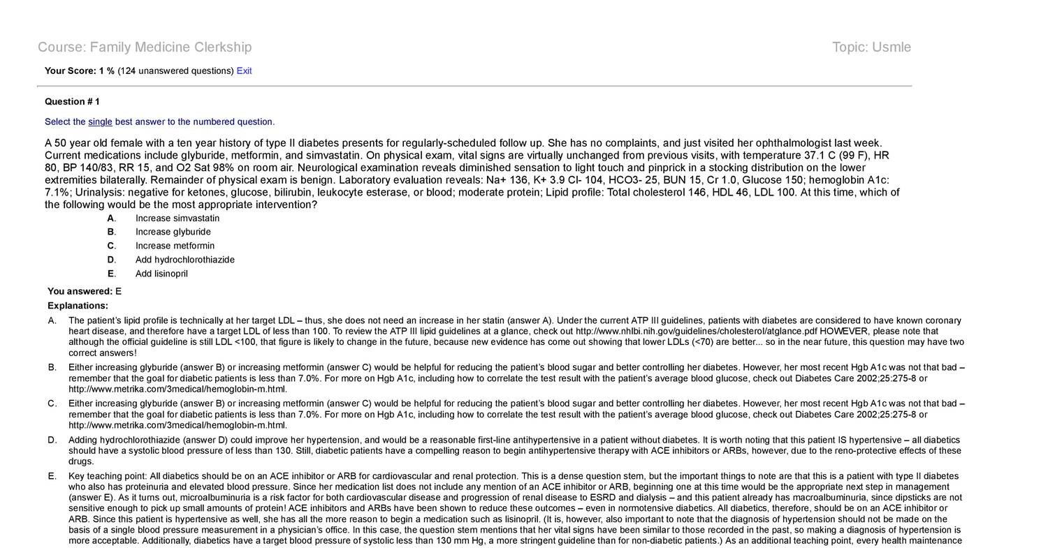 UVA Essay Examples: Breakdown + Analysis | CollegeVine Blog