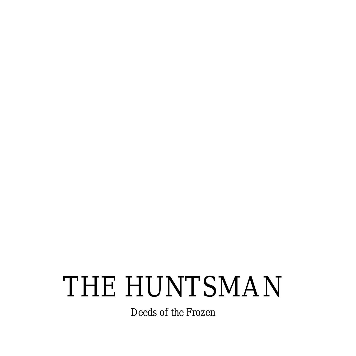 the-huntsman-pdf-docdroid