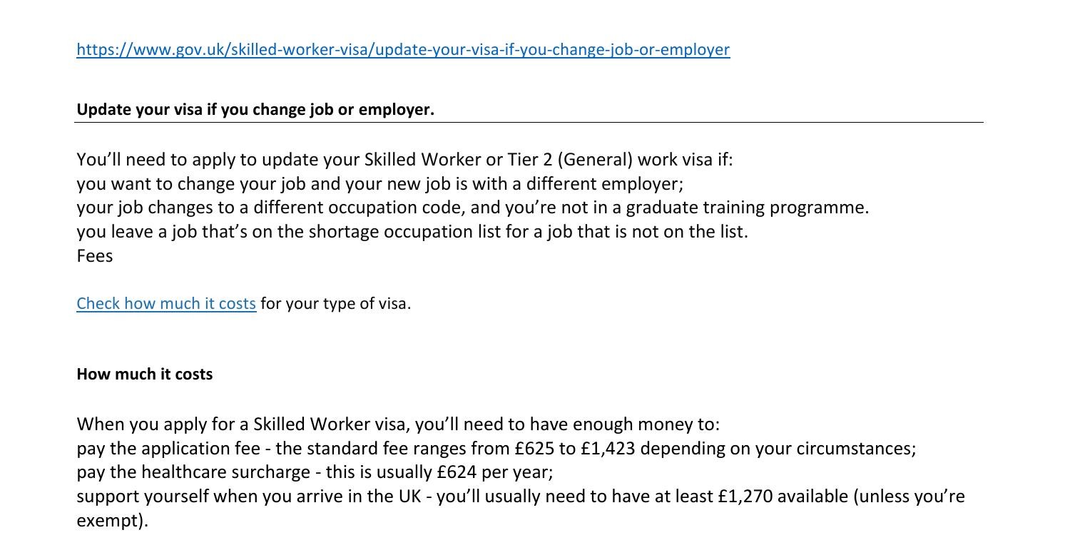 update-your-visa-if-you-change-job-or-employer-pdf-docdroid