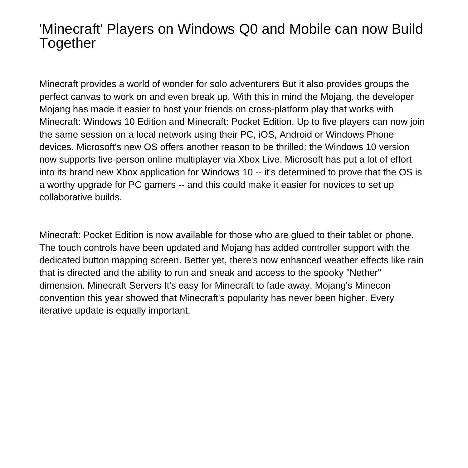 minecraft-players-on-windows-q0-and-mobile-can-now-build-togetherxblbr