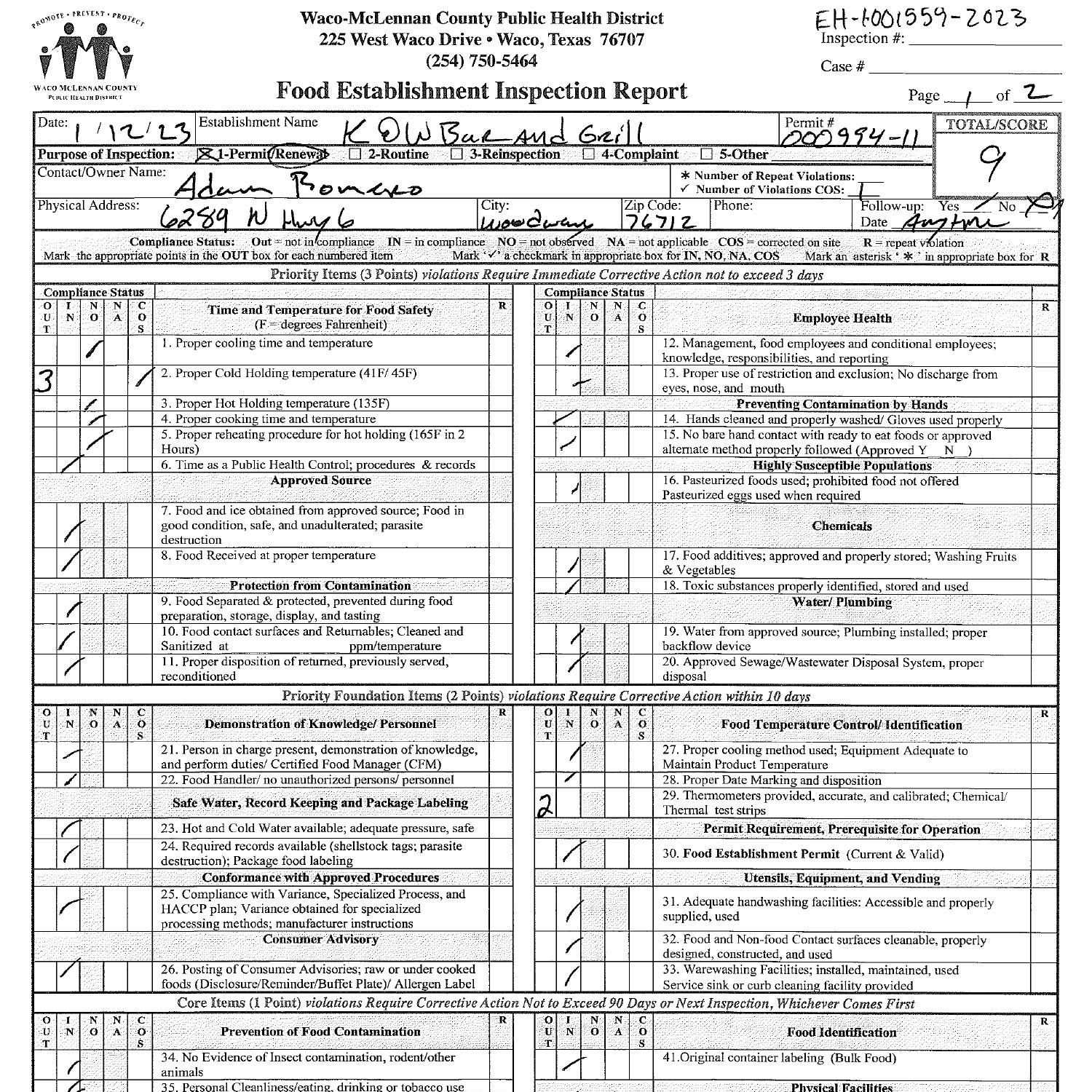 k-w-bar-and-grill-1-12-23-pdf-docdroid