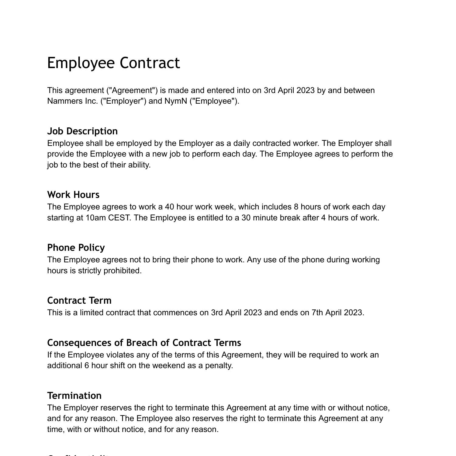 Nymn Employment Contract.pdf 