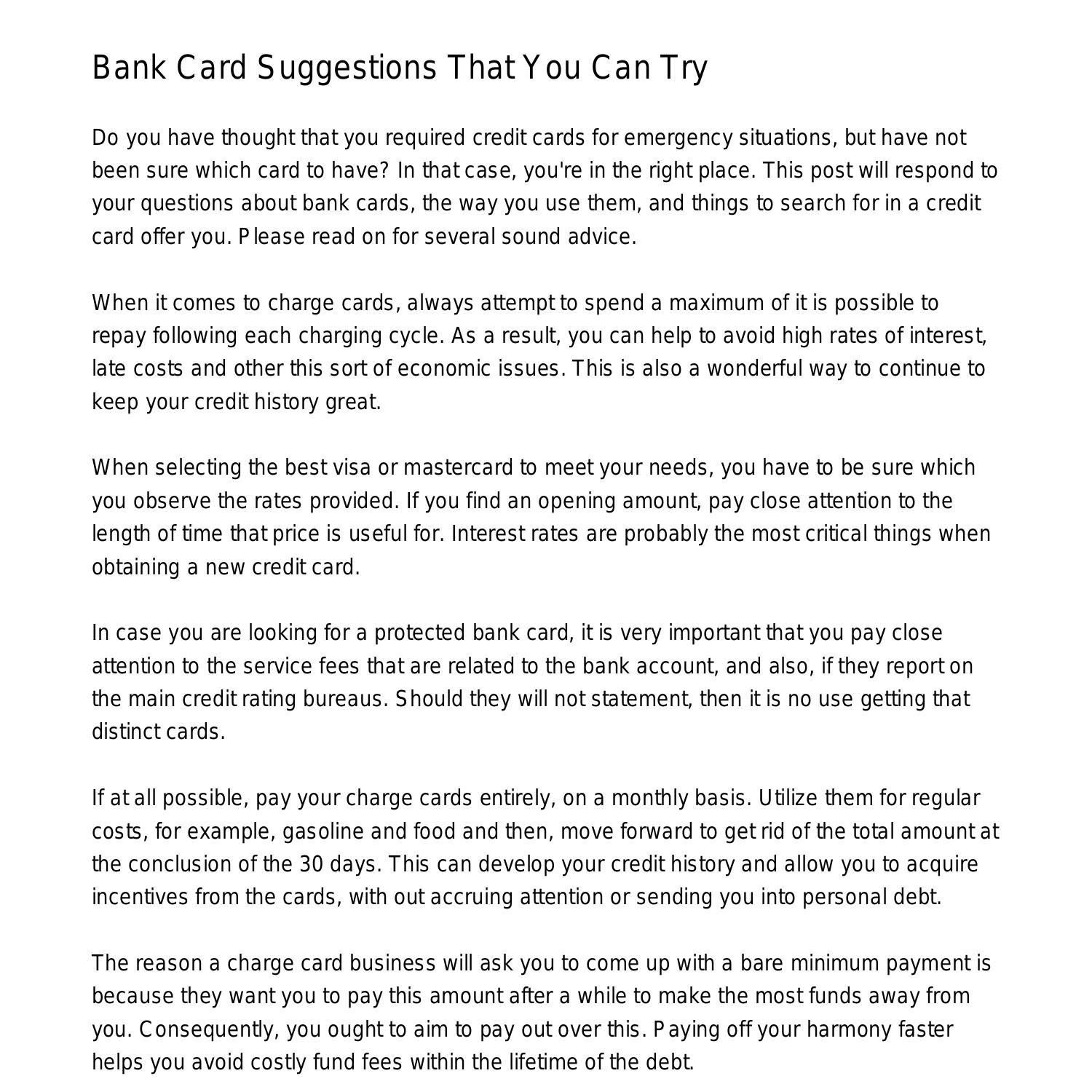 credit-card-ideas-that-anyone-can-try-outnqwuy-pdf-pdf-docdroid